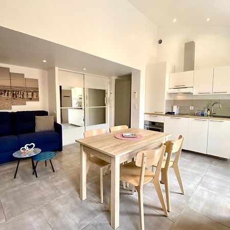Coeursanary Apartman Kültér fotó