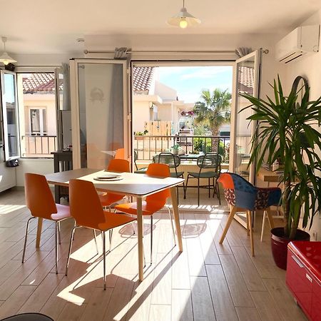 Coeursanary Apartman Kültér fotó