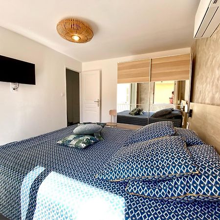 Coeursanary Apartman Kültér fotó