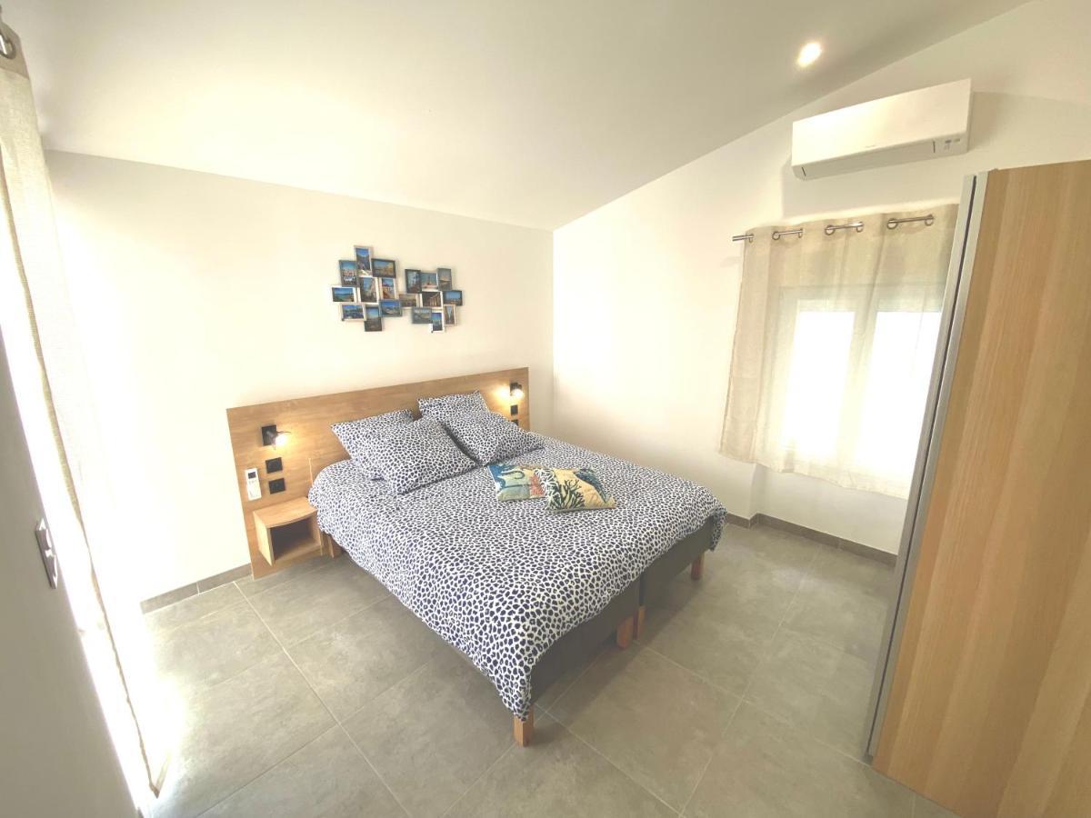 Coeursanary Apartman Kültér fotó