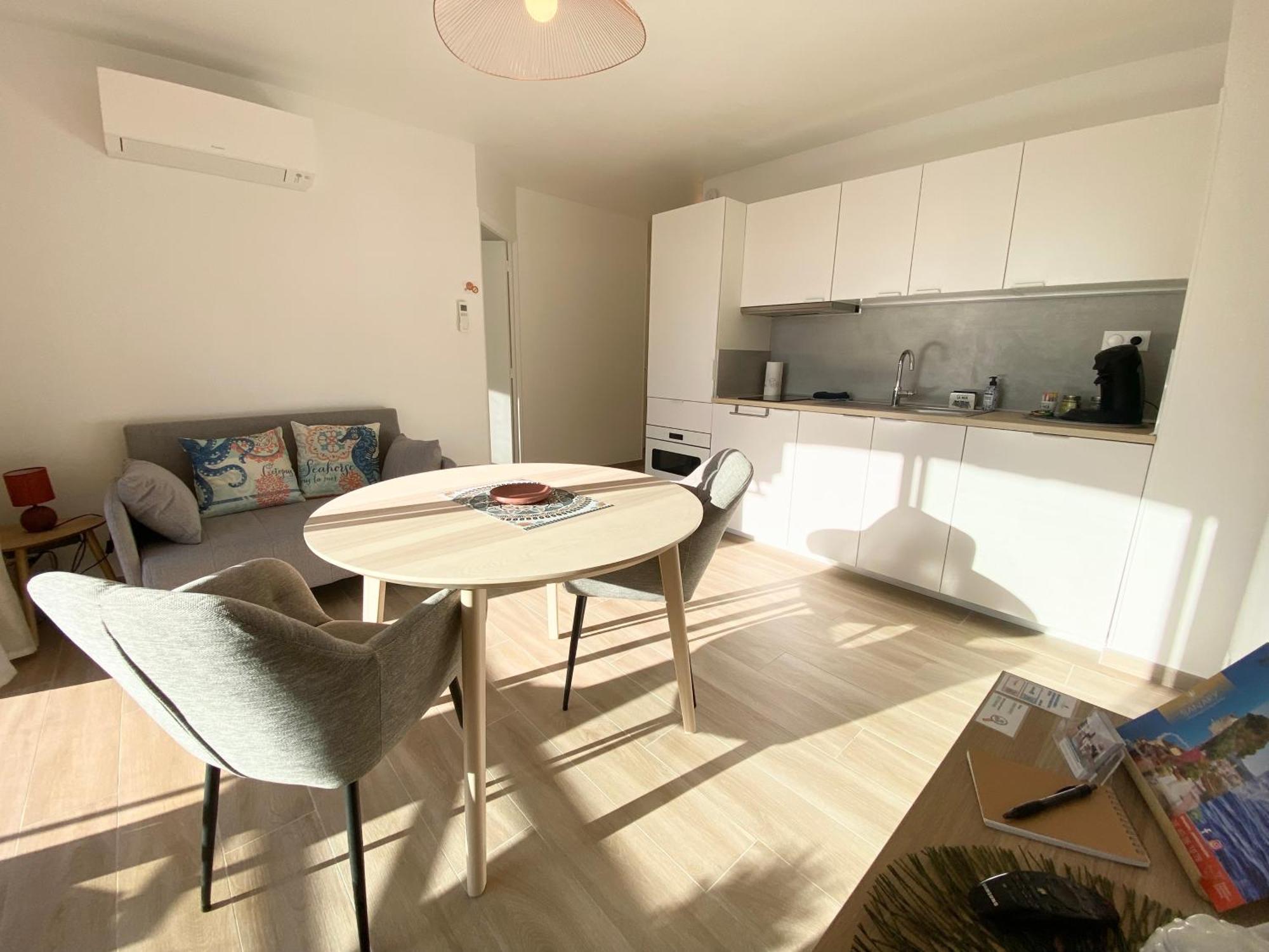 Coeursanary Apartman Kültér fotó