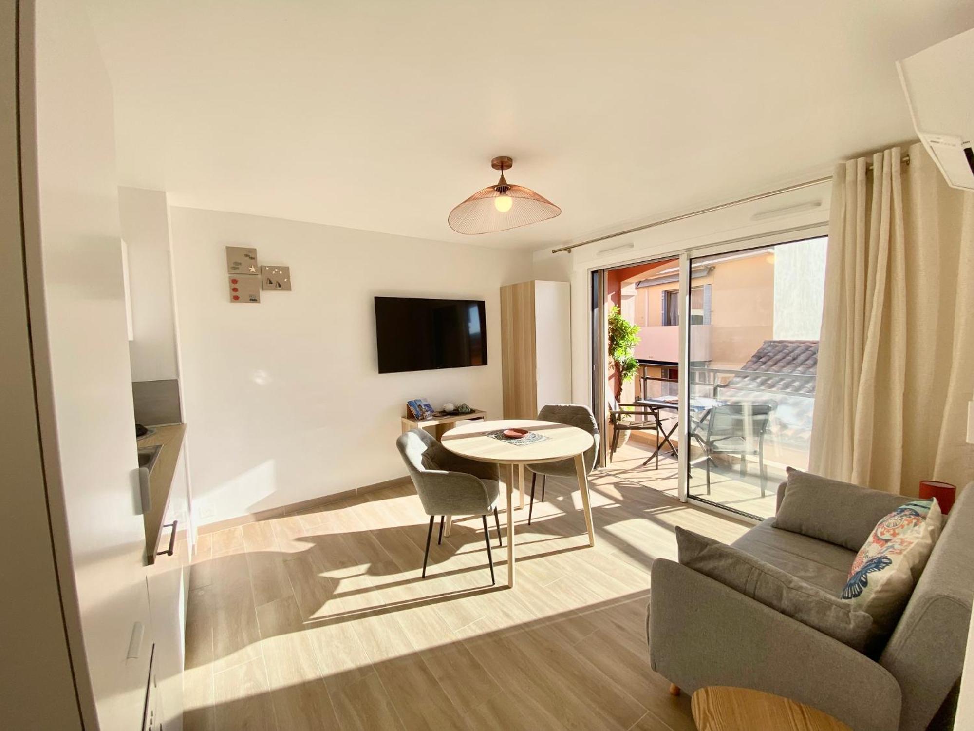 Coeursanary Apartman Kültér fotó