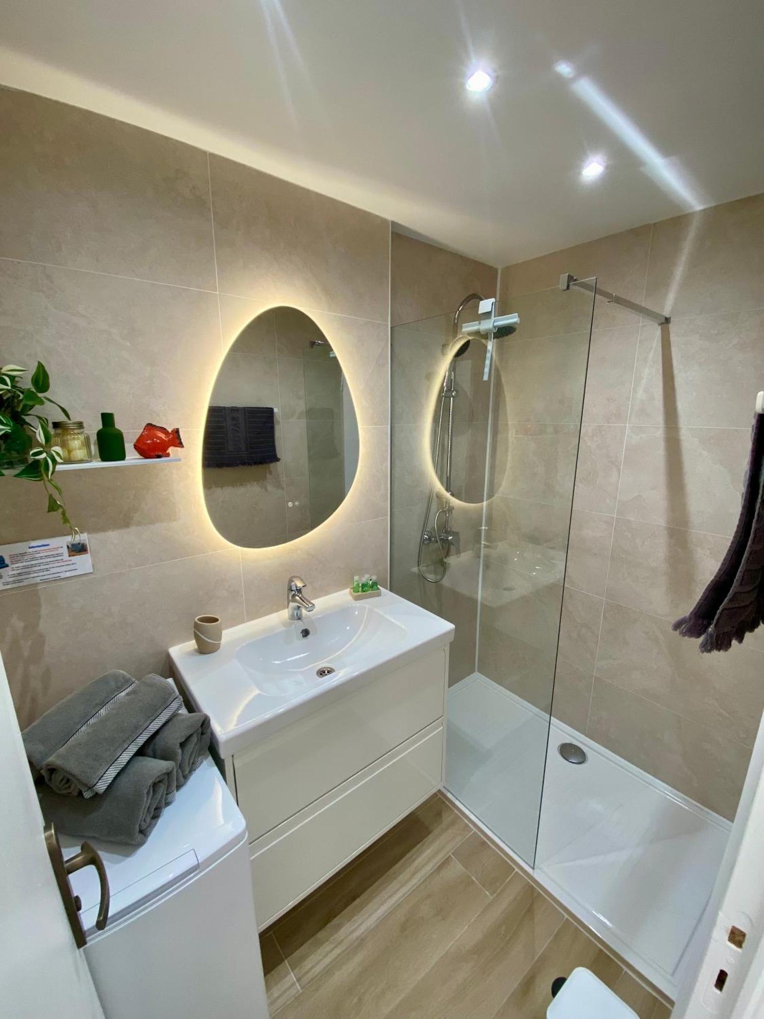 Coeursanary Apartman Kültér fotó