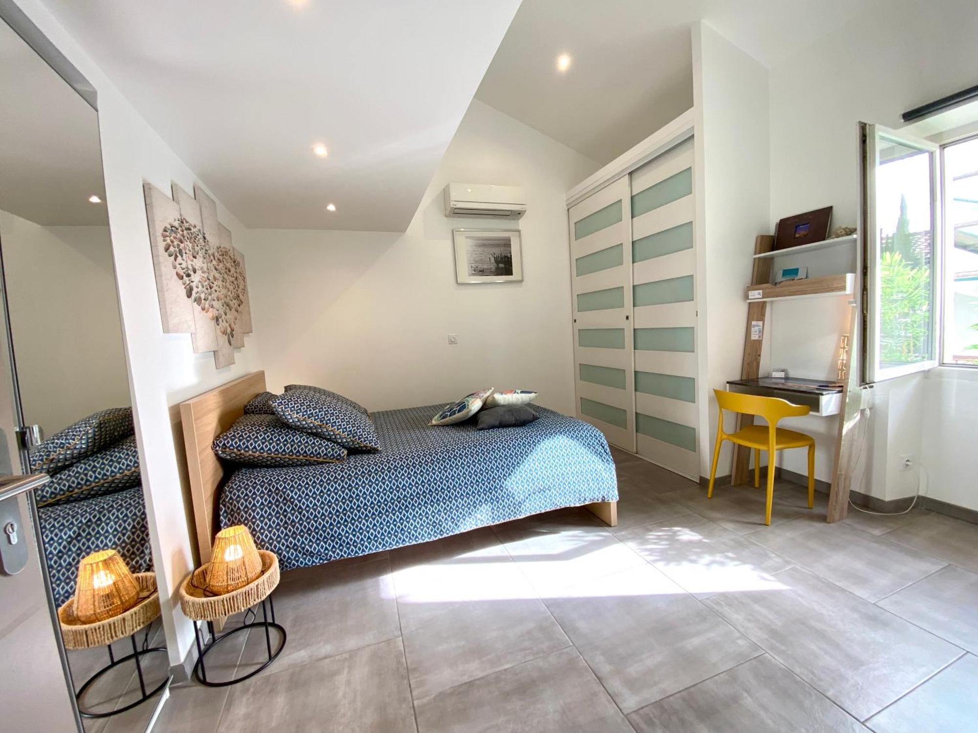 Coeursanary Apartman Kültér fotó