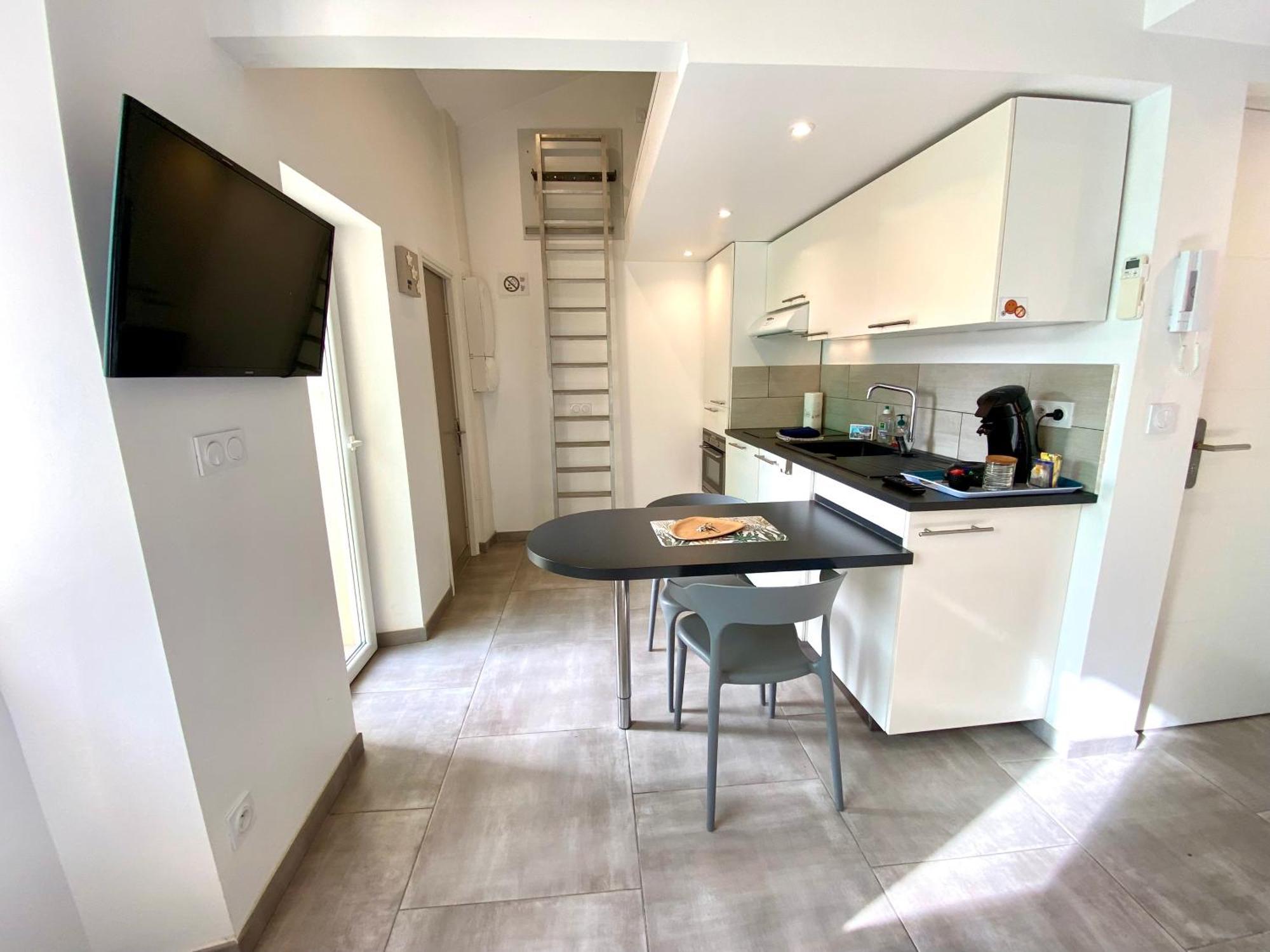 Coeursanary Apartman Kültér fotó