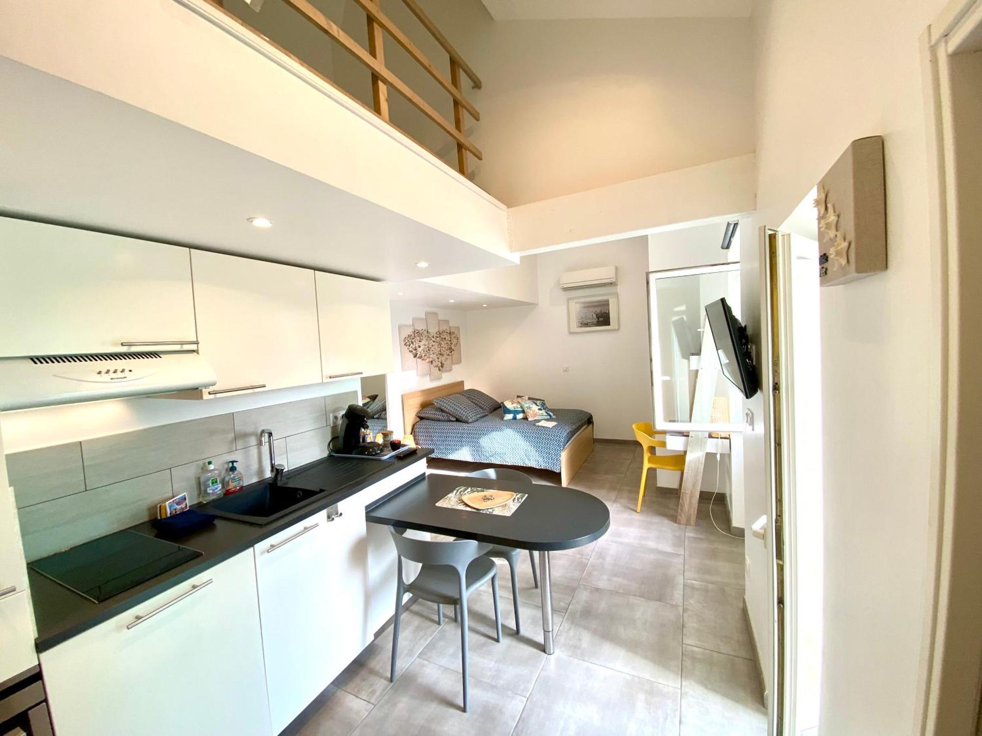 Coeursanary Apartman Kültér fotó
