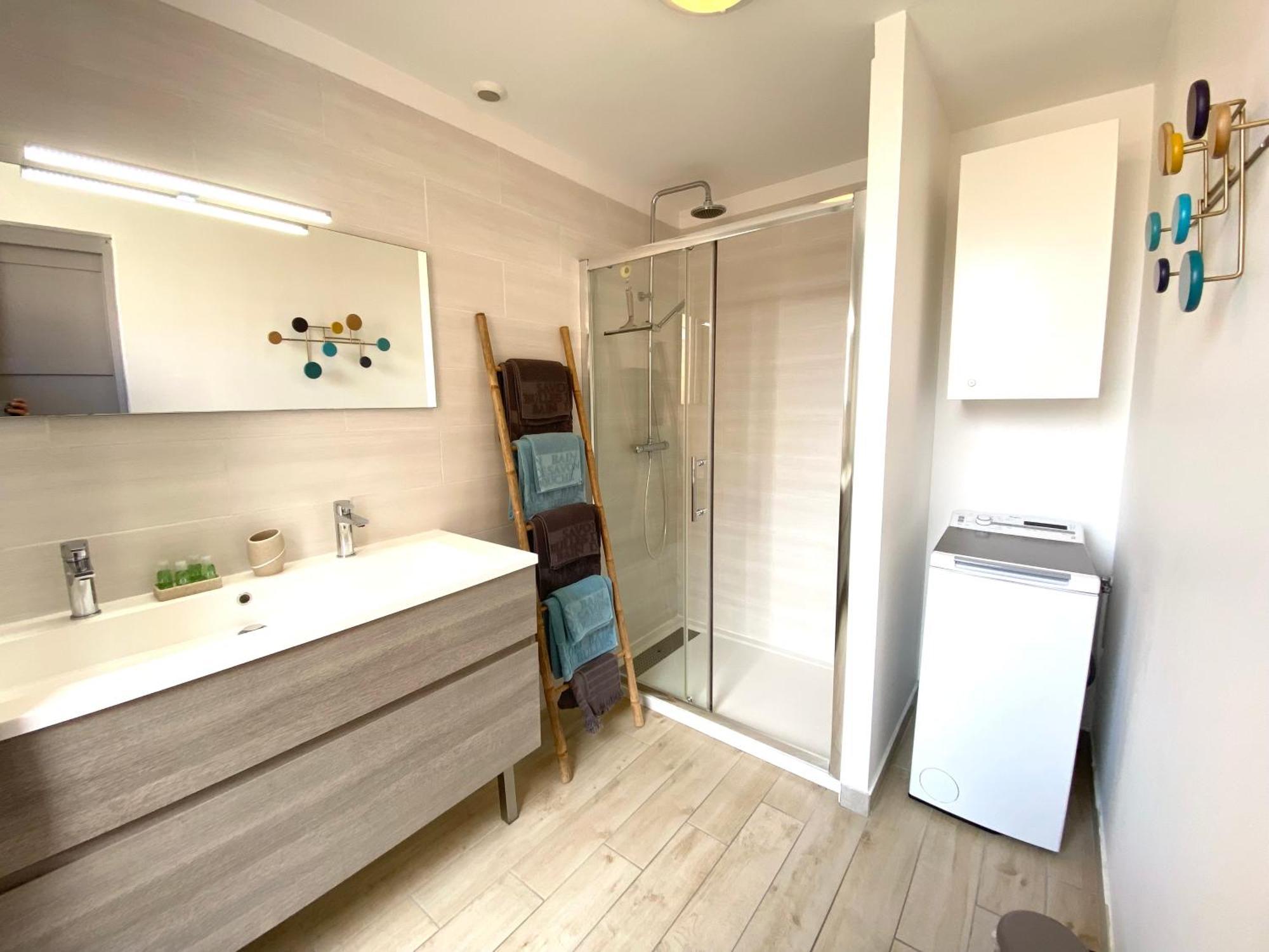 Coeursanary Apartman Kültér fotó