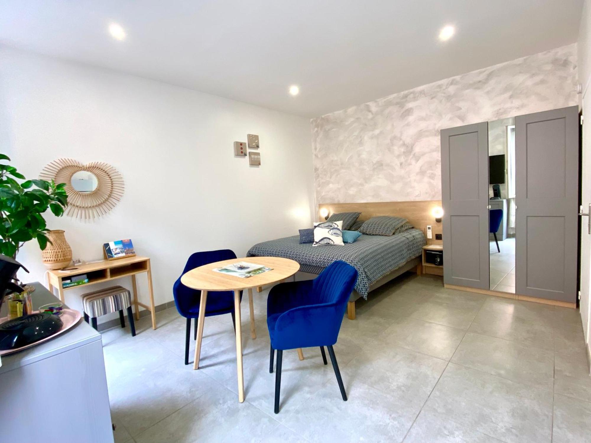 Coeursanary Apartman Kültér fotó