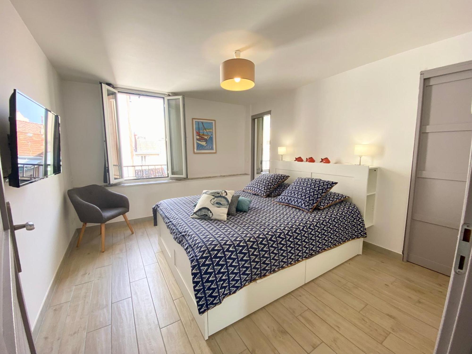 Coeursanary Apartman Kültér fotó