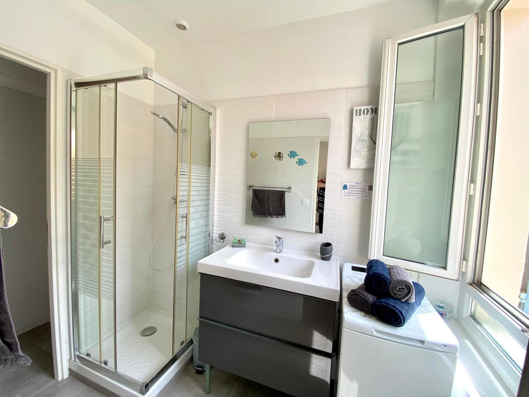 Coeursanary Apartman Kültér fotó