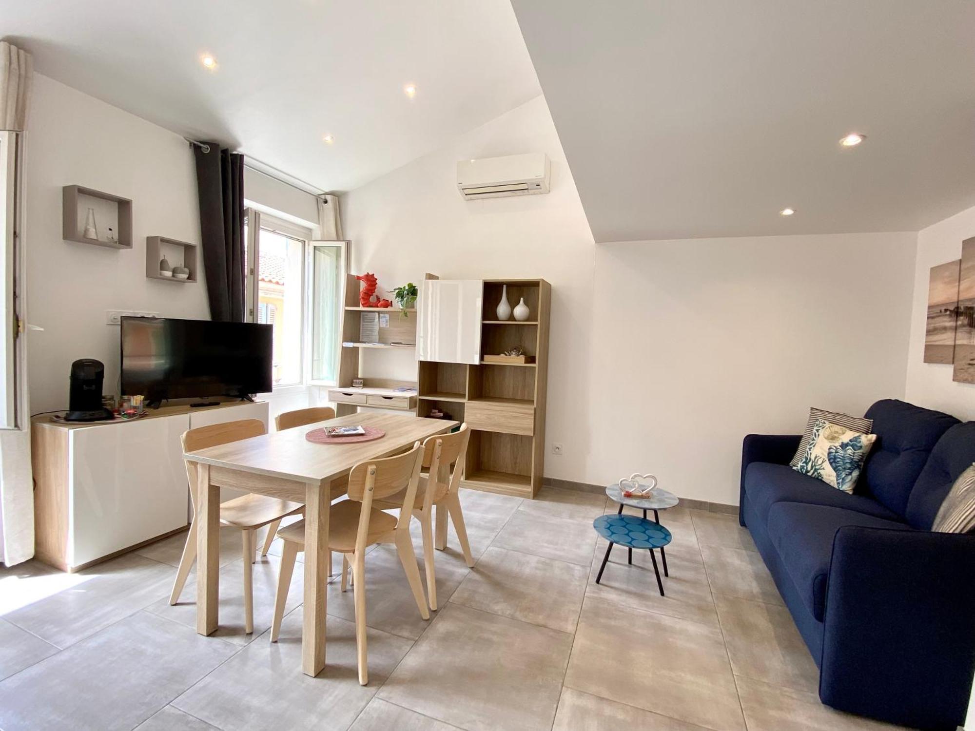 Coeursanary Apartman Kültér fotó