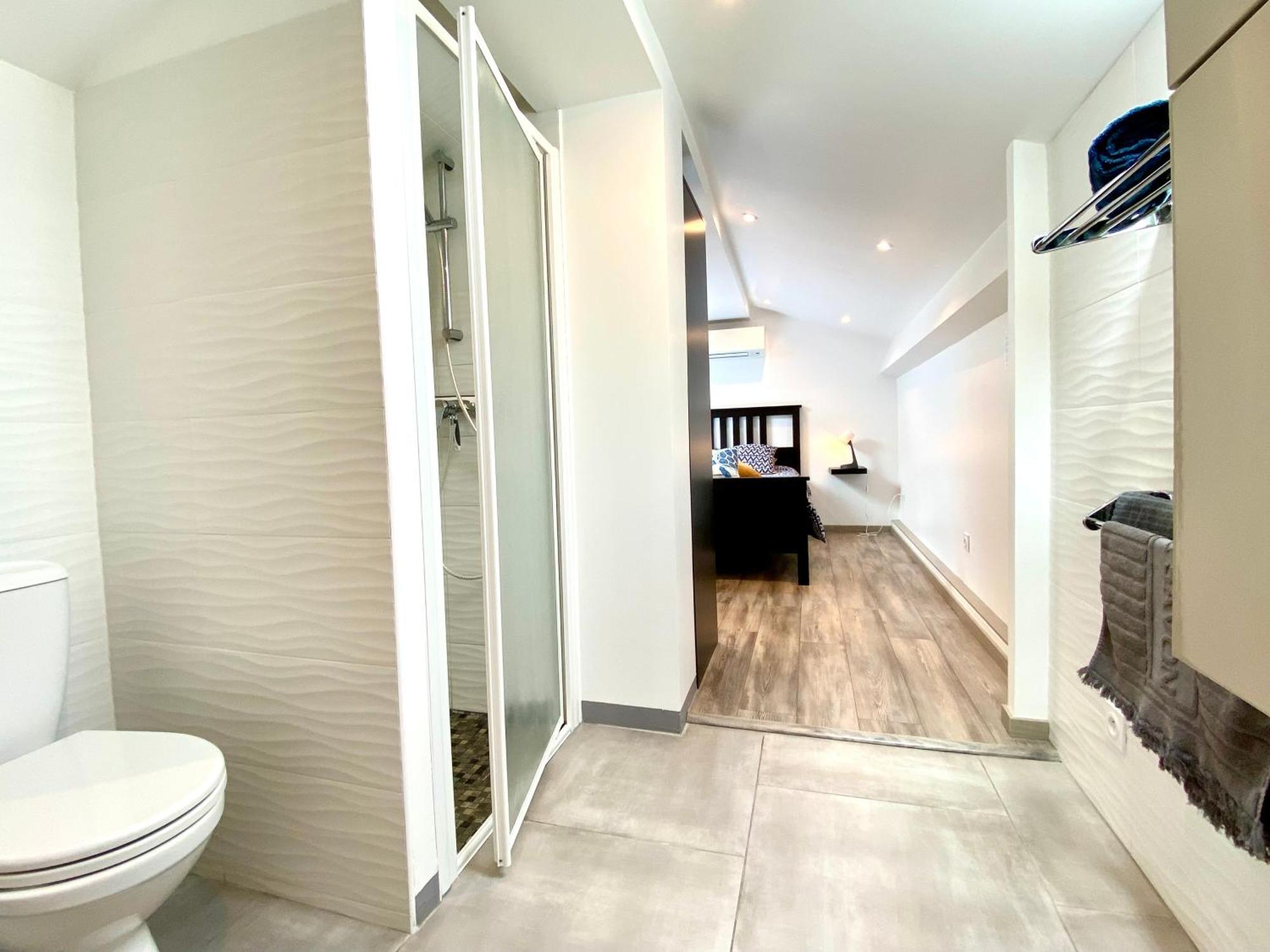 Coeursanary Apartman Kültér fotó
