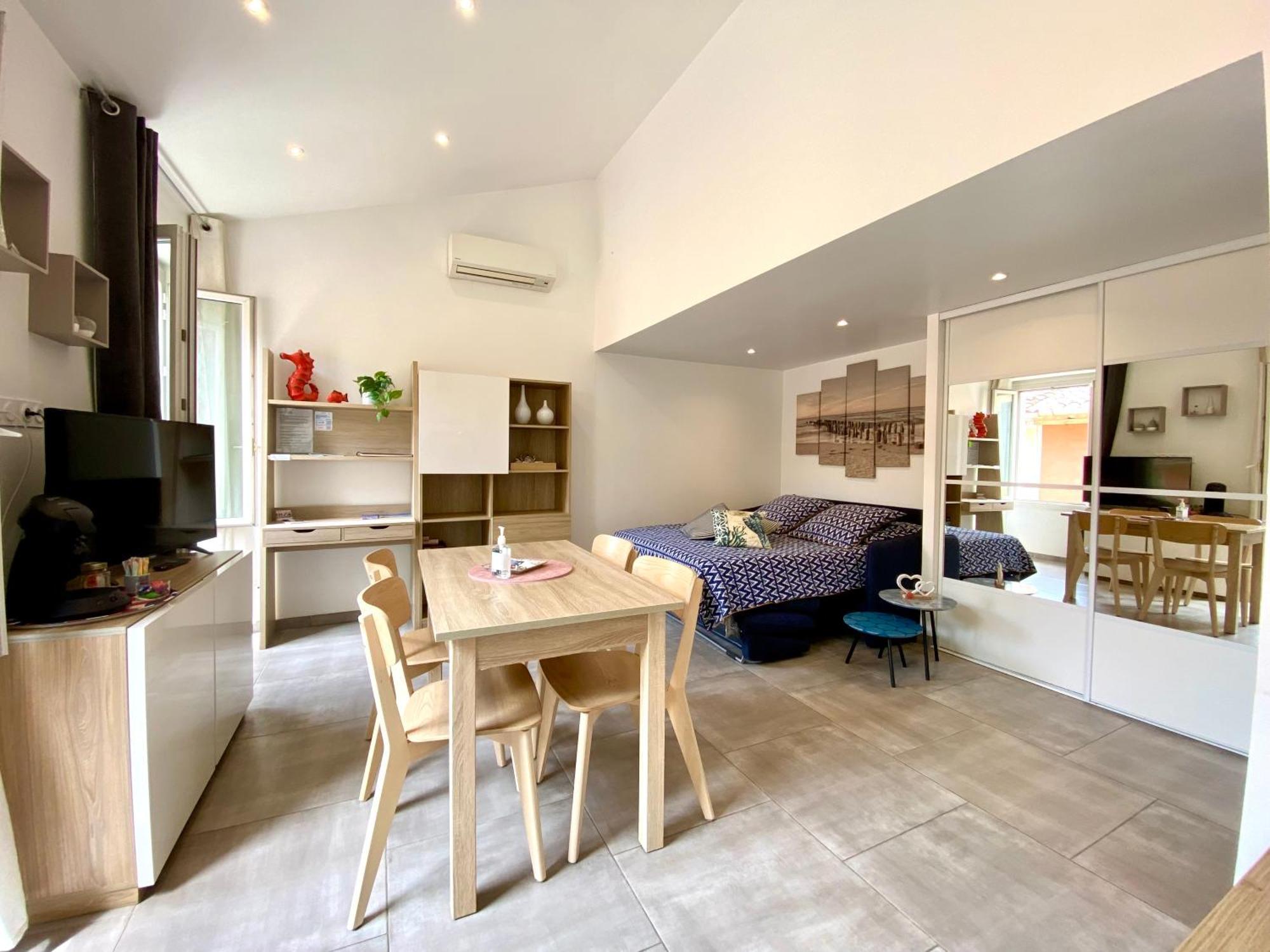 Coeursanary Apartman Kültér fotó