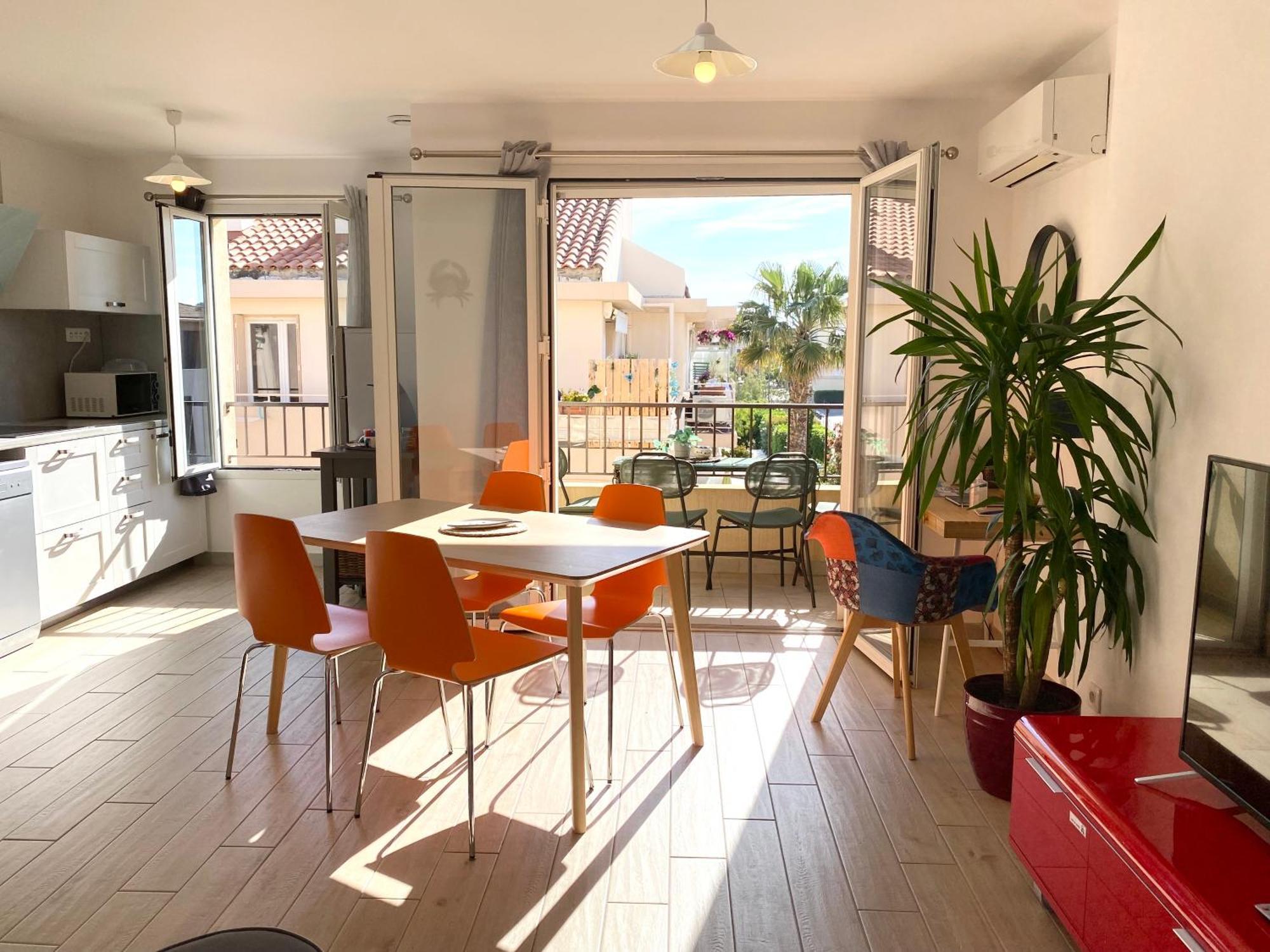 Coeursanary Apartman Kültér fotó