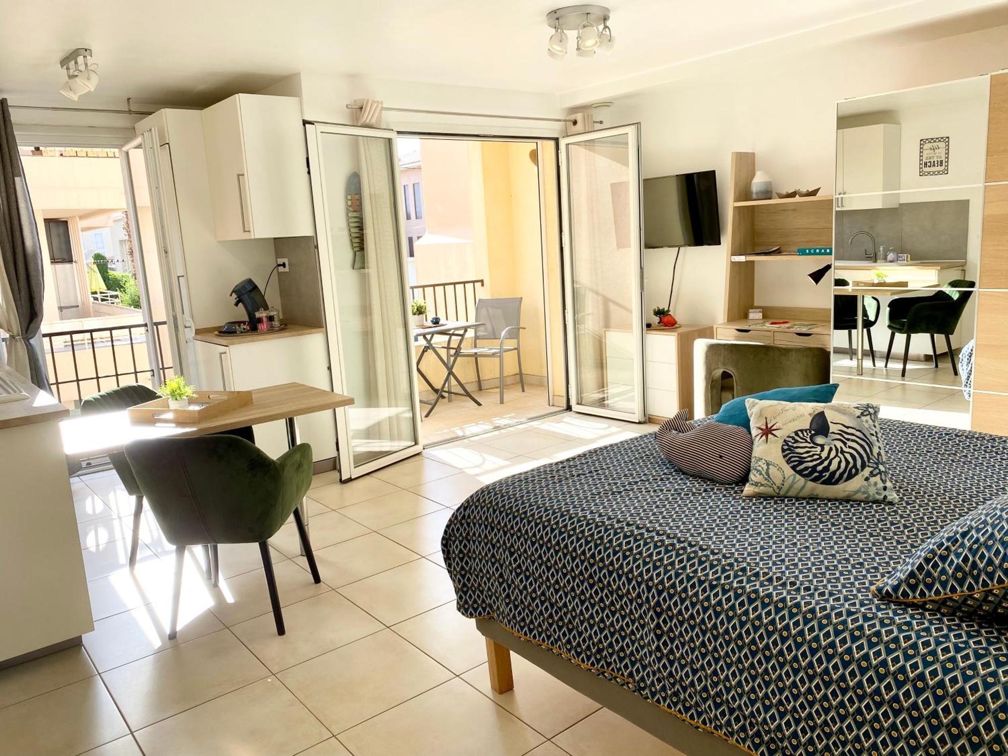 Coeursanary Apartman Kültér fotó
