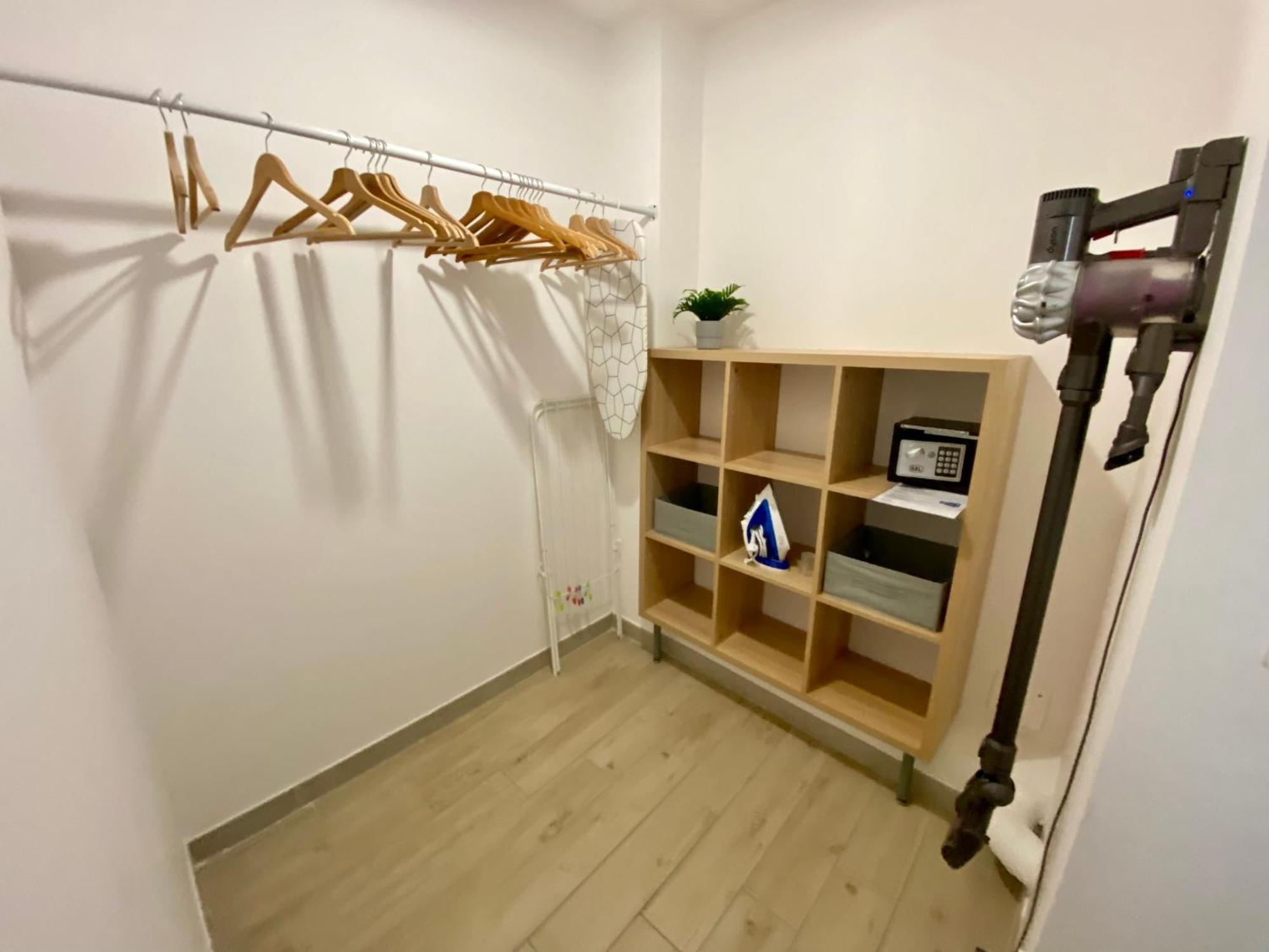Coeursanary Apartman Kültér fotó