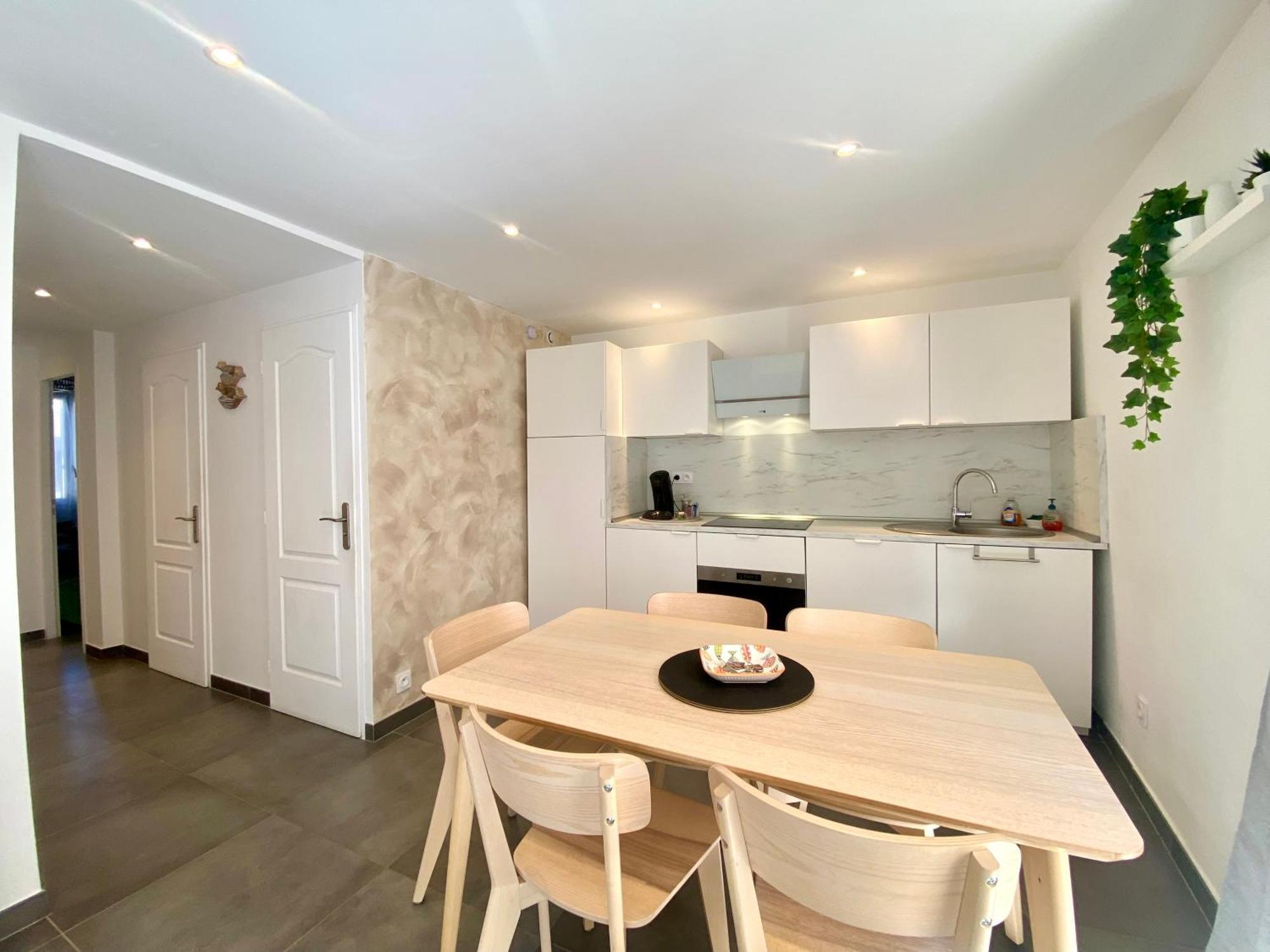 Coeursanary Apartman Kültér fotó
