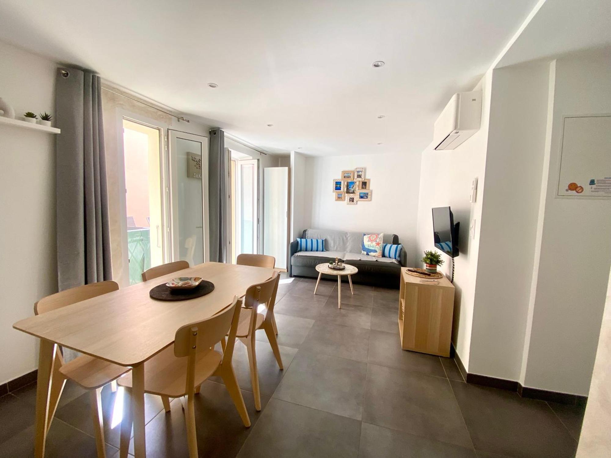 Coeursanary Apartman Kültér fotó