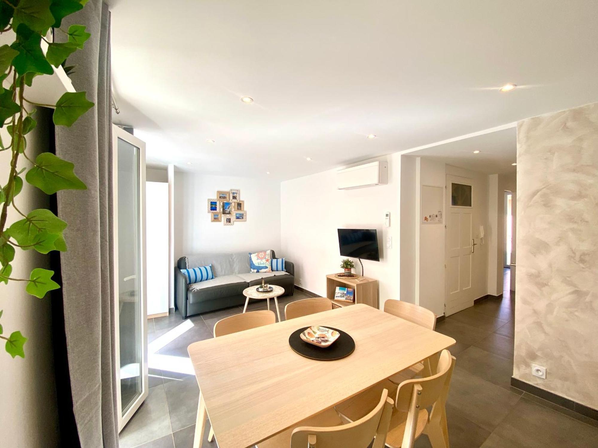 Coeursanary Apartman Kültér fotó