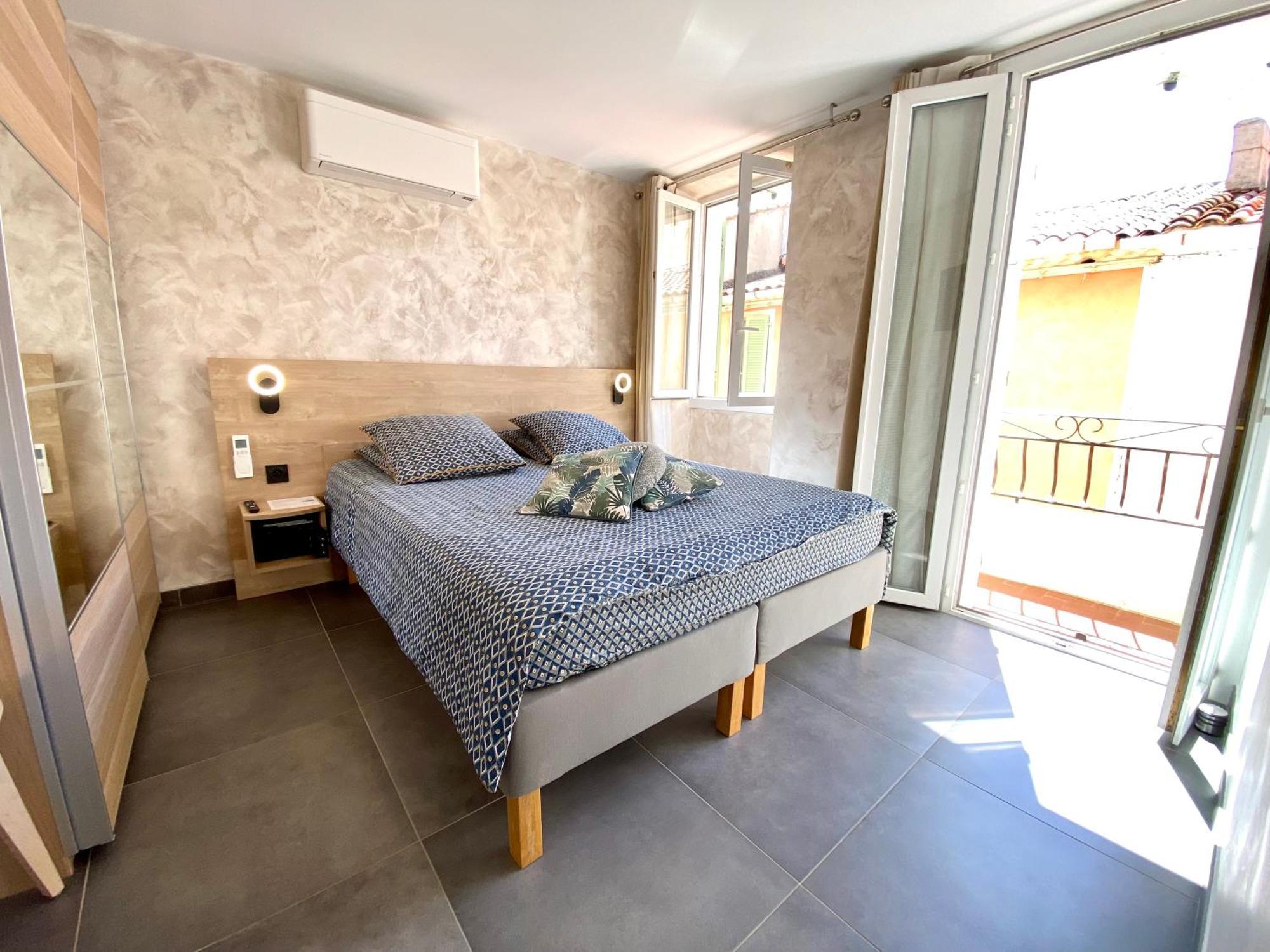 Coeursanary Apartman Kültér fotó