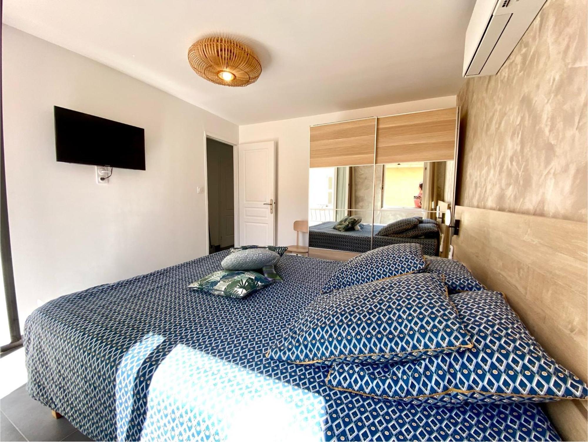 Coeursanary Apartman Kültér fotó