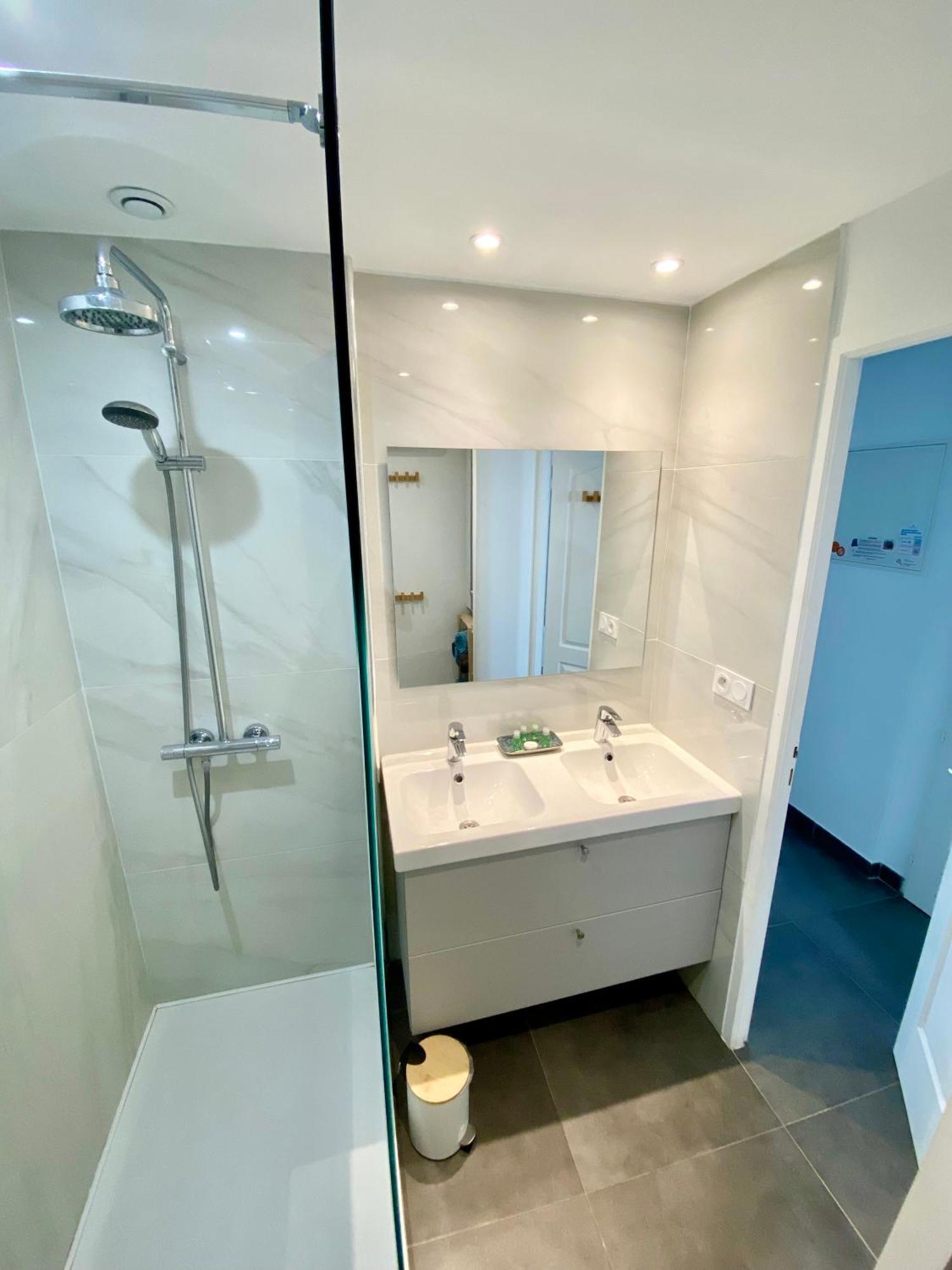 Coeursanary Apartman Kültér fotó